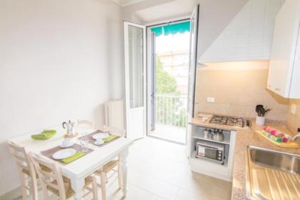 Cittadella Apartment - image 17