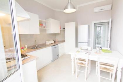 Cittadella Apartment - image 18