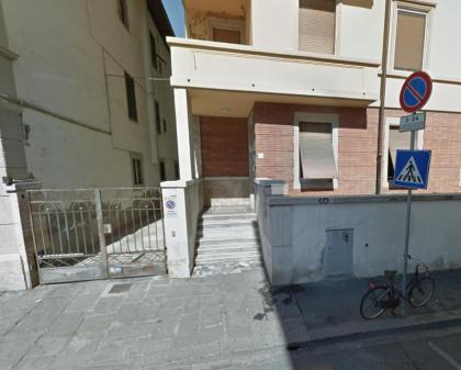 Cittadella Apartment - image 19