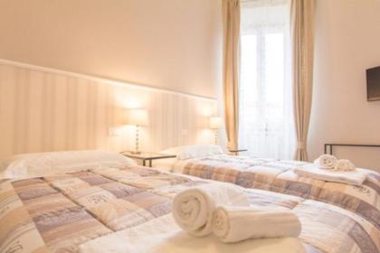Cittadella Apartment - image 2