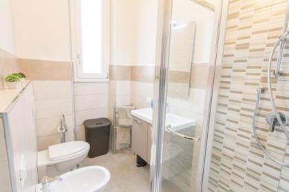 Cittadella Apartment - image 4