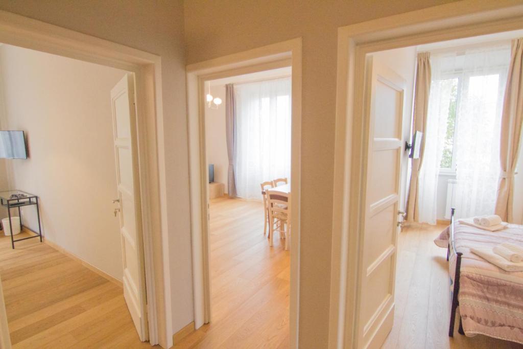 Cittadella Apartment - image 5