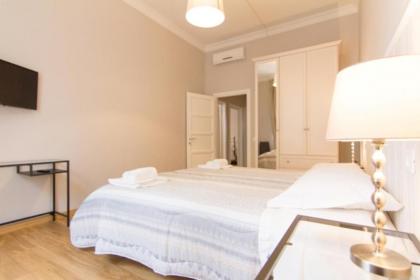 Cittadella Apartment - image 6