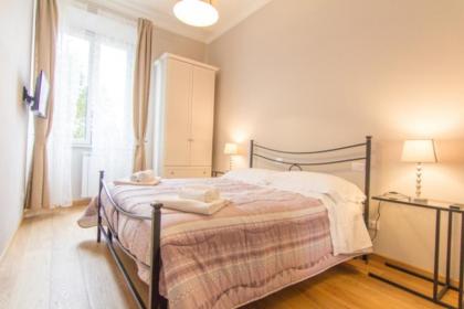 Cittadella Apartment - image 7