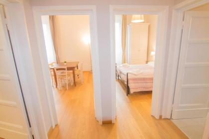 Cittadella Apartment - image 8