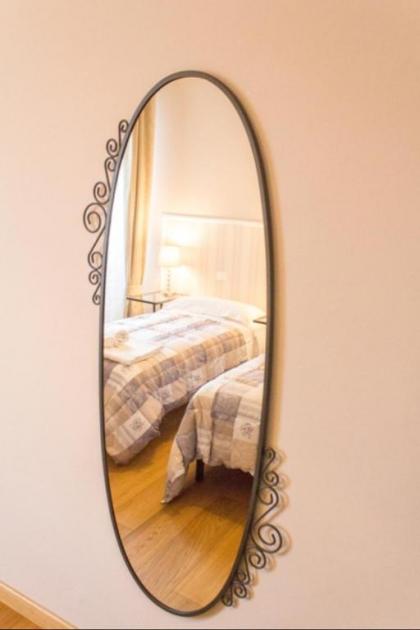 Cittadella Apartment - image 9