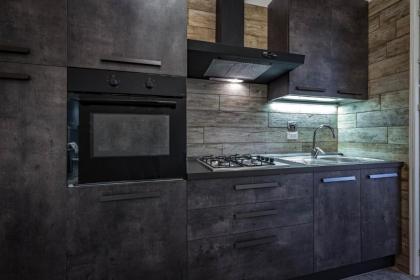 Arno Apartments - image 14
