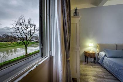 Arno Apartments - image 2