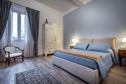 Arno Apartments - image 3