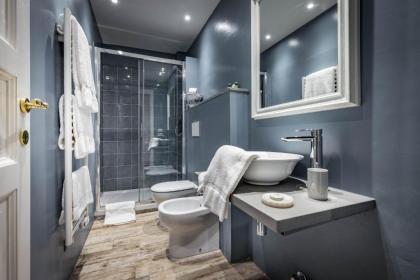 Arno Apartments - image 4
