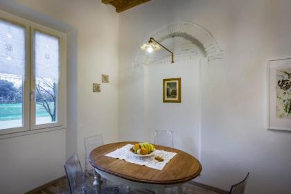 Arno Apartments - image 9
