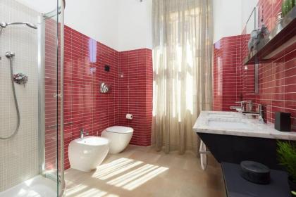 Casa Cosi Castagno - image 13