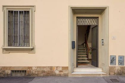 Casa Cosi Castagno - image 15