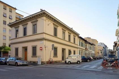 Casa Cosi Castagno - image 17
