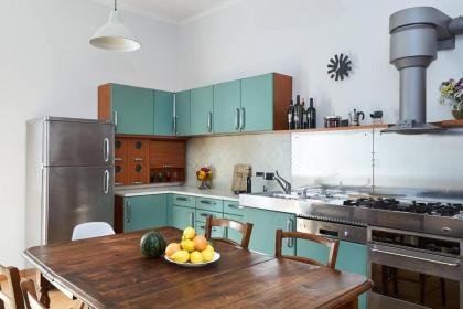 Casa Cosi Castagno - image 18
