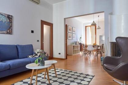 Casa Cosi Castagno - image 2