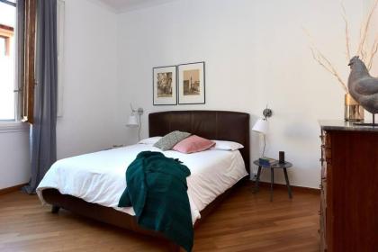 Casa Cosi Castagno - image 20