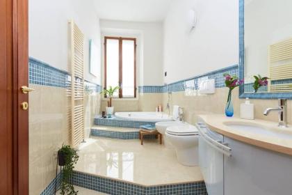 Casa Cosi Castagno - image 3