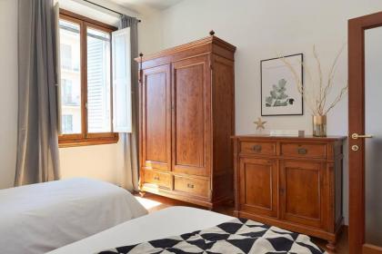 Casa Cosi Castagno - image 4