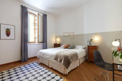 Casa Cosi Castagno - image 7