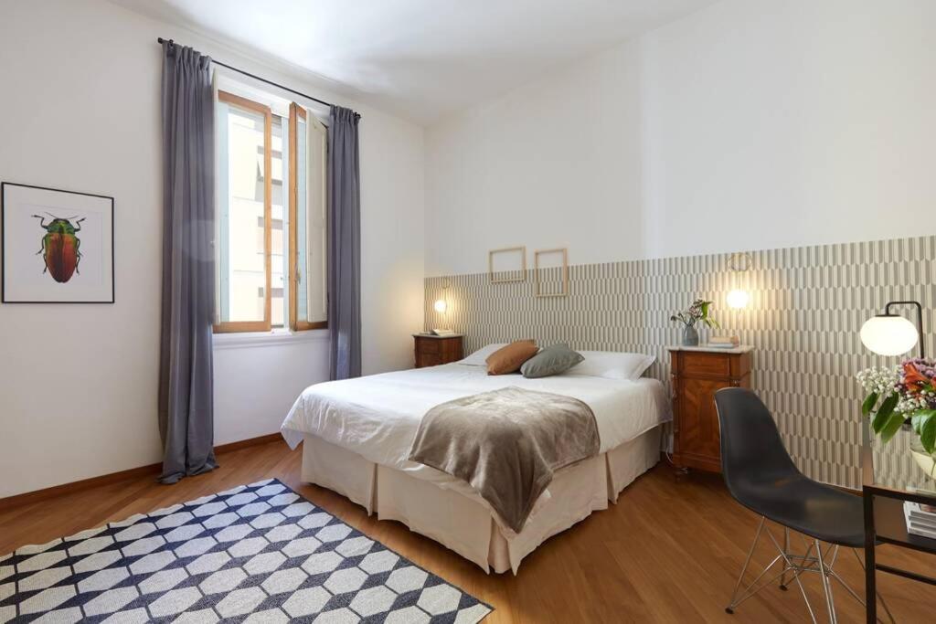 Casa Cosi Castagno - image 7