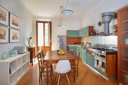 Casa Cosi Castagno - image 8