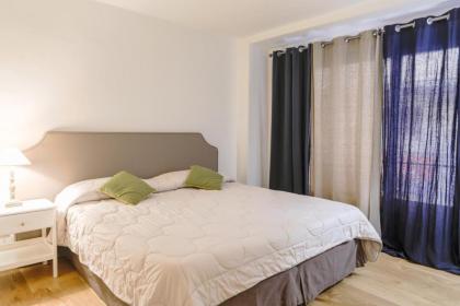 Ponte Vecchio Large Apartment - image 20