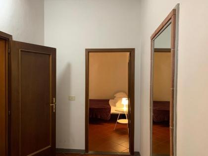 Appartamento Stufa - Mercato Centrale - image 13