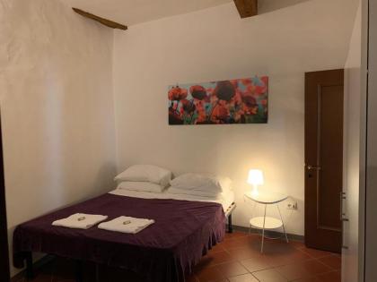 Appartamento Stufa - Mercato Centrale - image 17