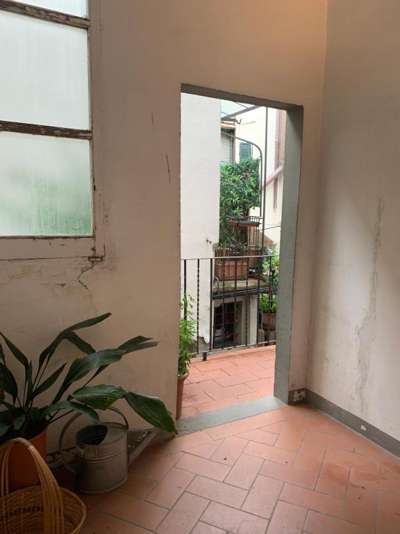 Appartamento Stufa - Mercato Centrale - image 2