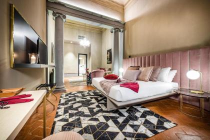 Palazzo Bianca Cappello Residenza d'Epoca - image 1