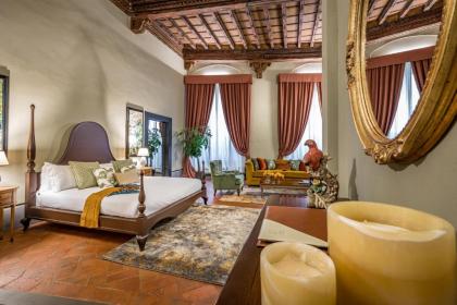 Palazzo Bianca Cappello Residenza d'Epoca - image 4