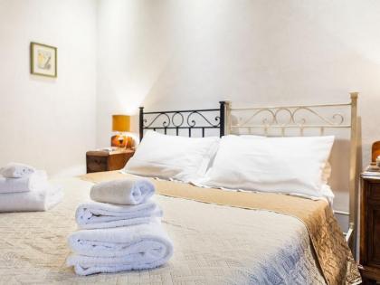 San Giuseppe Apartment 