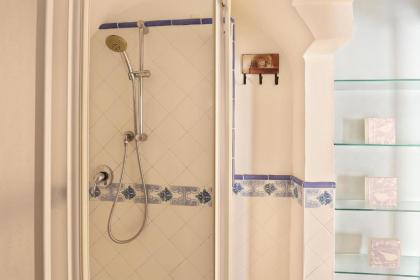 SANLORENZO large family apartment - image 19