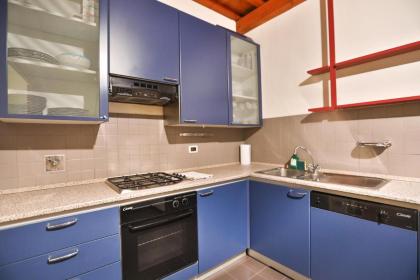 Ricasoli Central Apartment - image 14