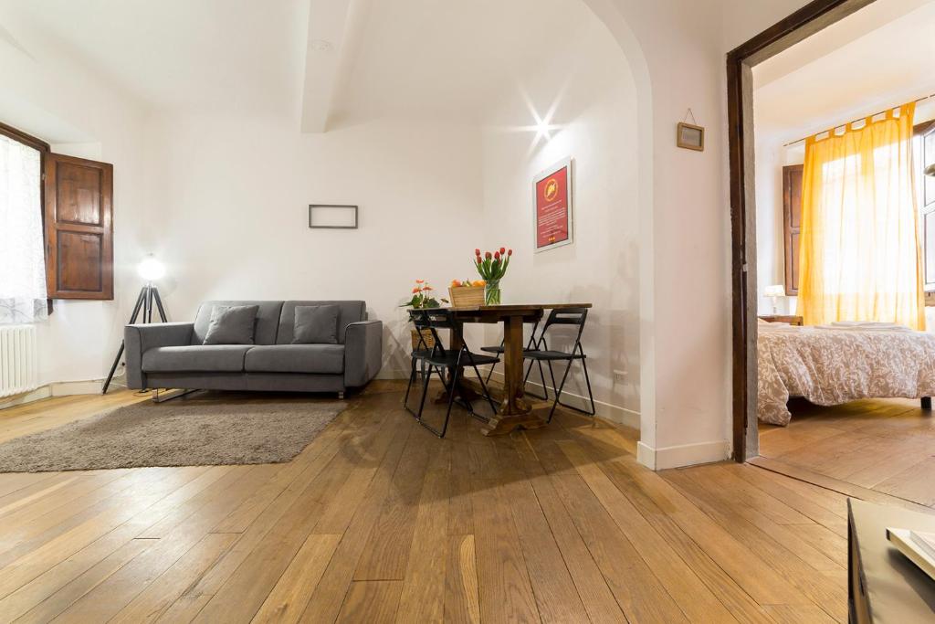 Super central handcraft lovers Home - main image