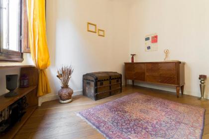 Super central handcraft lovers Home - image 11