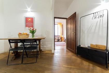 Super central handcraft lovers Home - image 12