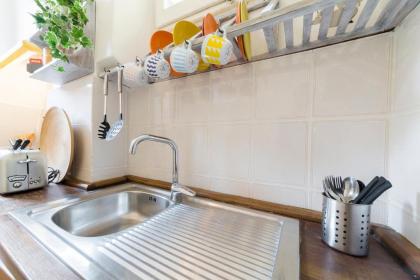 Super central handcraft lovers Home - image 15
