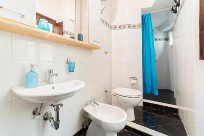 Super central handcraft lovers Home - image 18