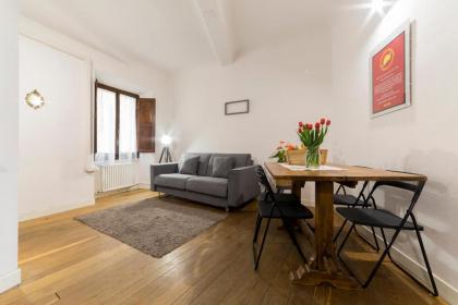 Super central handcraft lovers Home - image 19