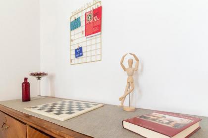 Super central handcraft lovers Home - image 2
