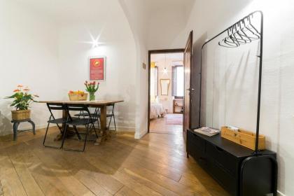 Super central handcraft lovers Home - image 3