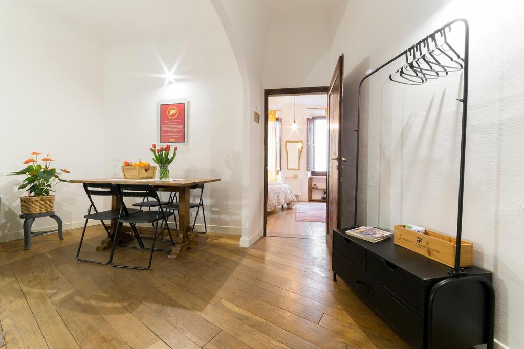 Super central handcraft lovers Home - image 3