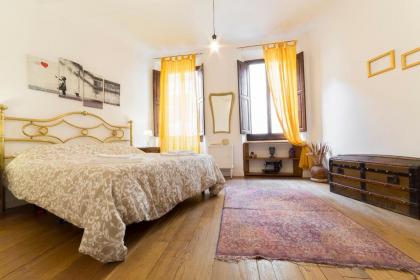 Super central handcraft lovers Home - image 7