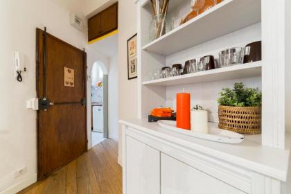 Super central handcraft lovers Home - image 8
