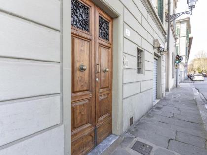 Belvilla by OYO Firenze Bellosguardo - image 6