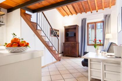 Modern Studio Flat - 3 mins from Duomo Square - image 10