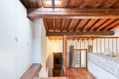 Modern Studio Flat - 3 mins from Duomo Square - image 11