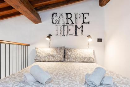 Modern Studio Flat - 3 mins from Duomo Square - image 3
